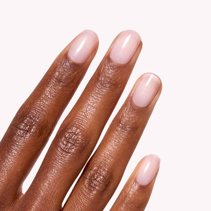 Rosy Glow for wholesale by ManiMe