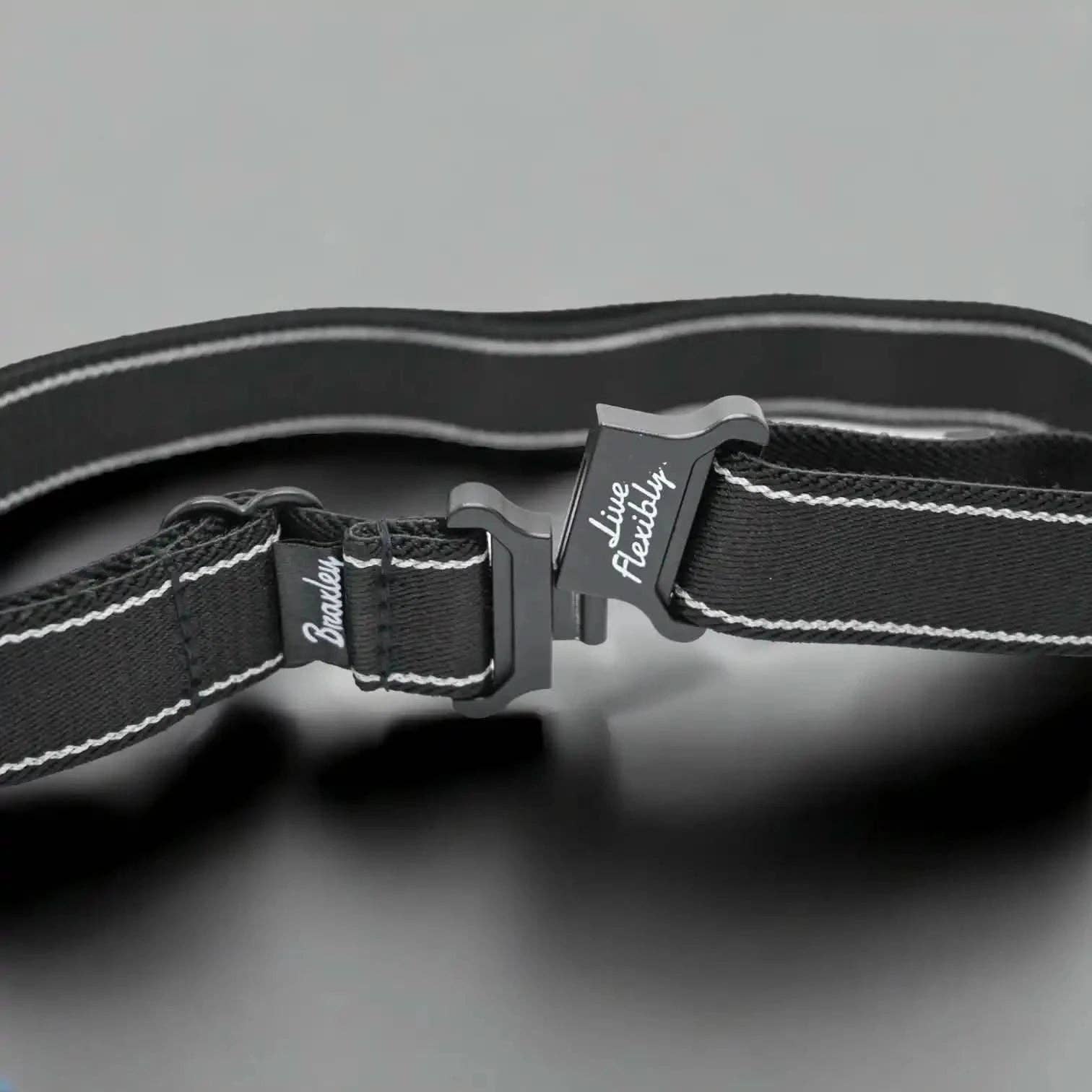 Braxley Bands - Wholesale Belt - Women's - Wonder Belt11