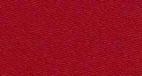 Morex Ribbon - Wholesale Ribbon - Gift Wrapping - #035 - 5/8" Double Face Swiss Satin Ribbon59