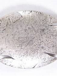 Distroyed for wholesale by Charlie Leather