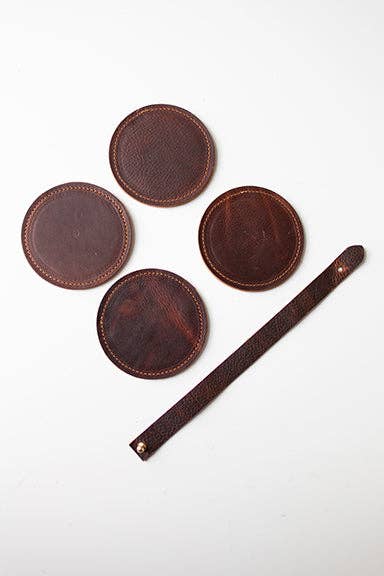 LIZ RIDEN - Wholesale Coasters - Coaster Pack8