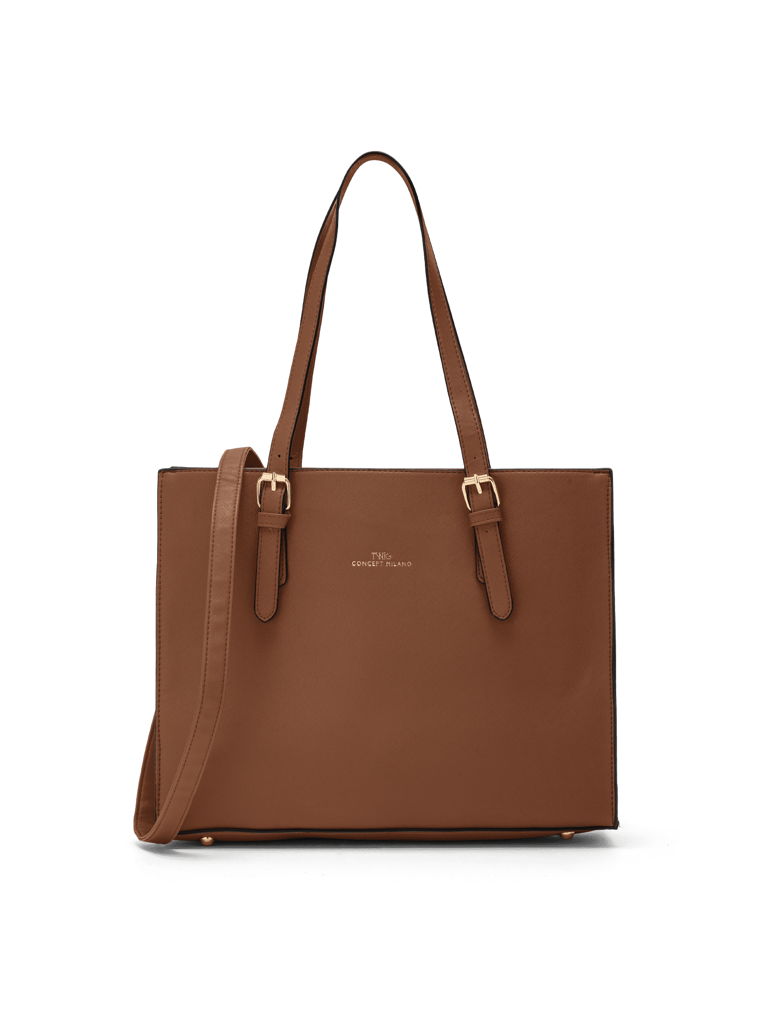 TWIG Concept Milano - Wholesale Top Handle Bag - Women's - SHELLEY - Handbag12