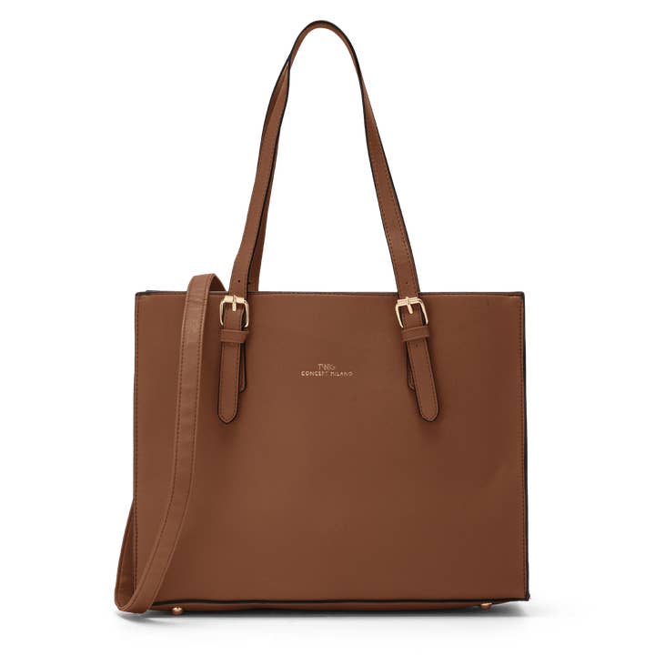 TWIG Concept Milano - Wholesale Top Handle Bag - Women's - SHELLEY - Handbag12