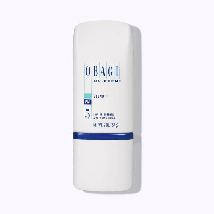 Obagi Nu-Derm Blend Fx for wholesale by Dermstreet