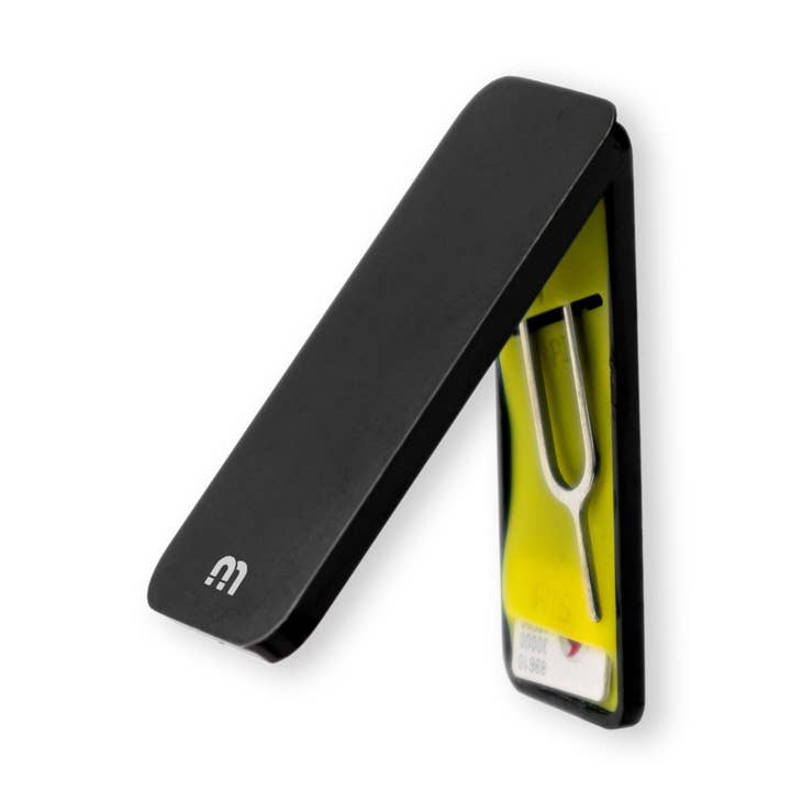 Maco Wing Slimmest Phone Stand for wholesale by Hellomaco
