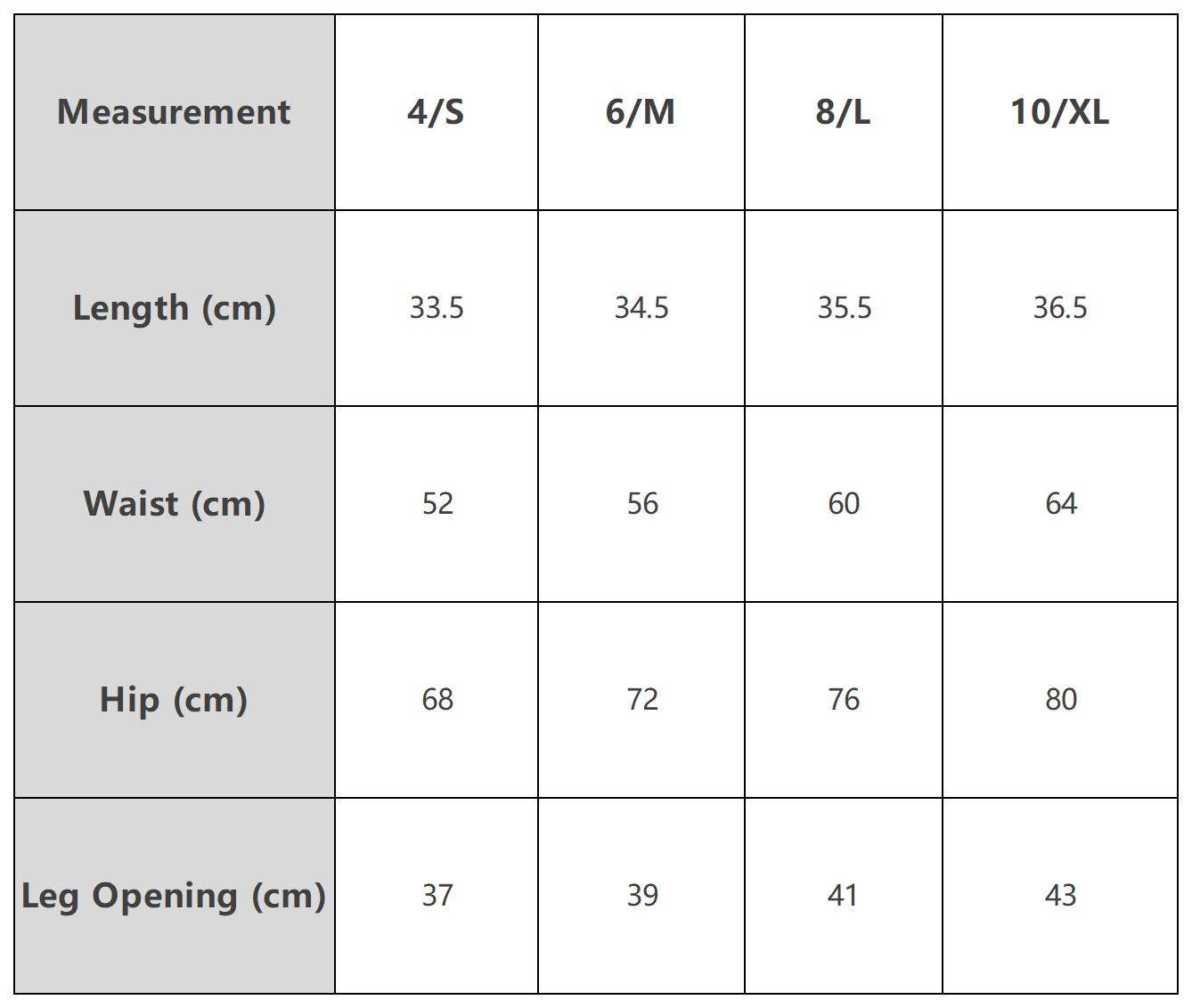 Sodalemon - Wholesale Athletic Shorts - Women's - Women High-Waist Quick-Dry Pocket Yoga Shorts23