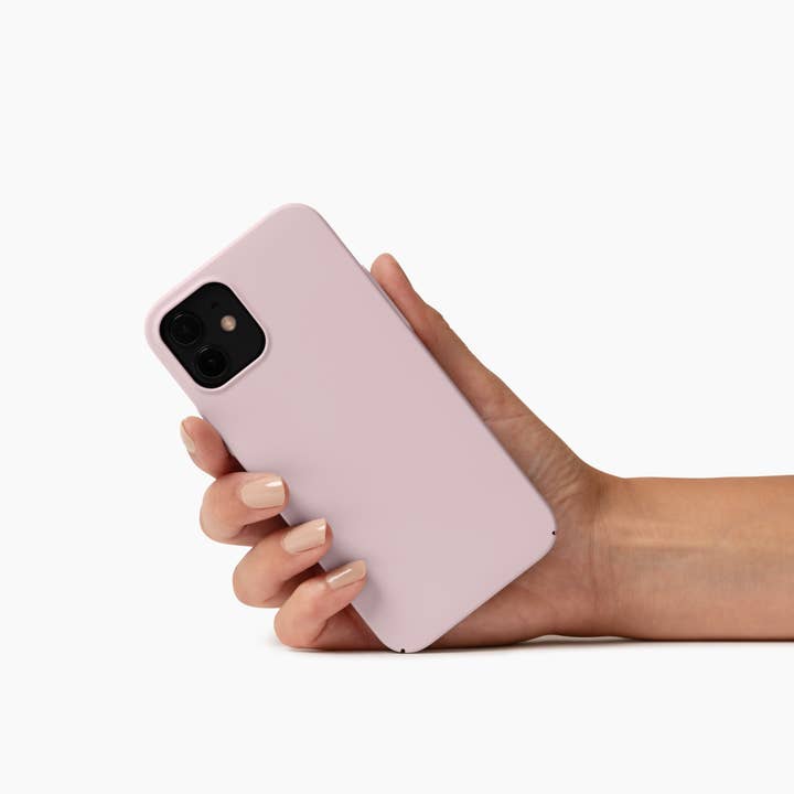 Beysis - Wholesale Phone case – Women’s - iPhone 12 Phone Case6