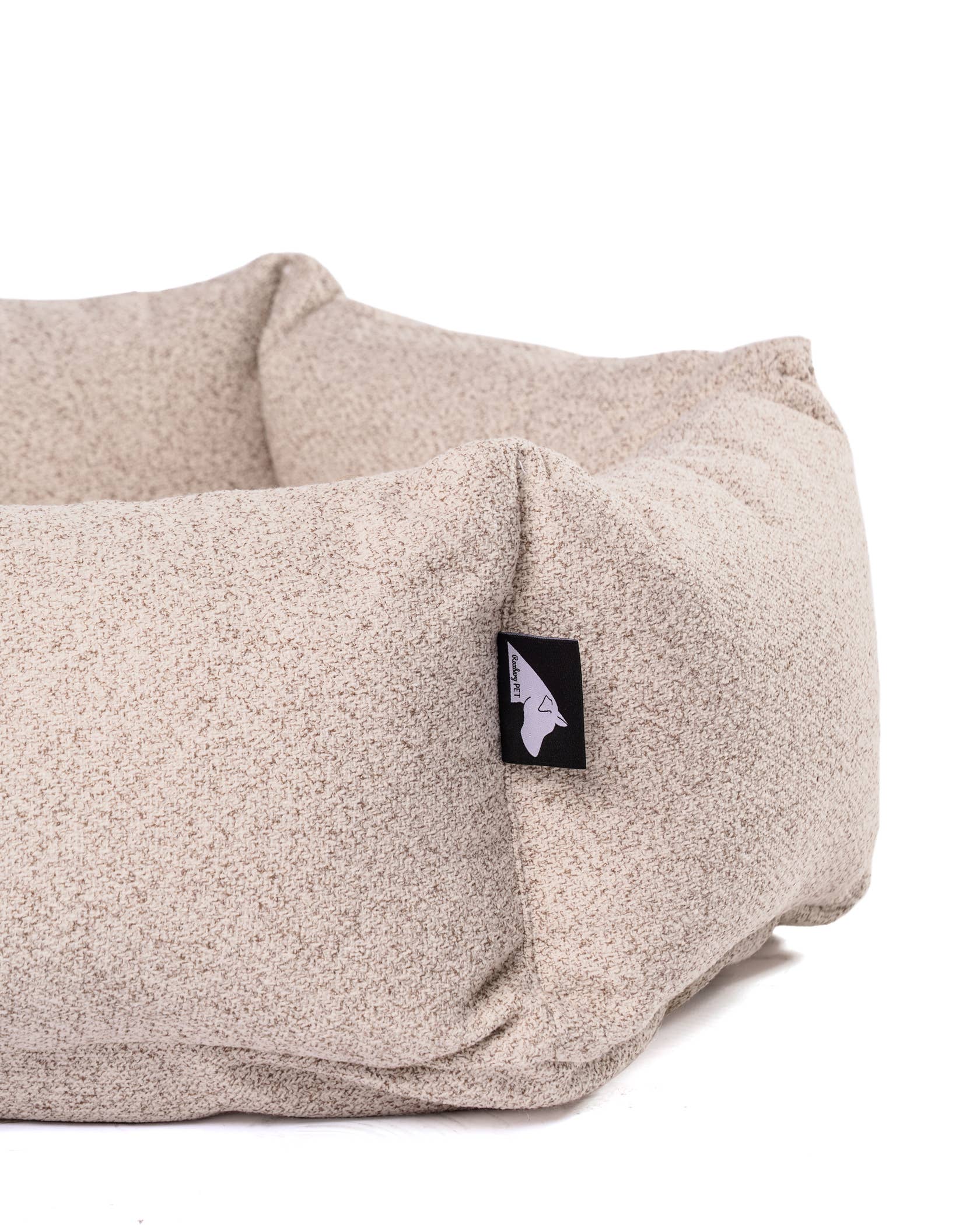 Roxbury PET - Vente Panier – chien - Le Câlineur de Dayton10