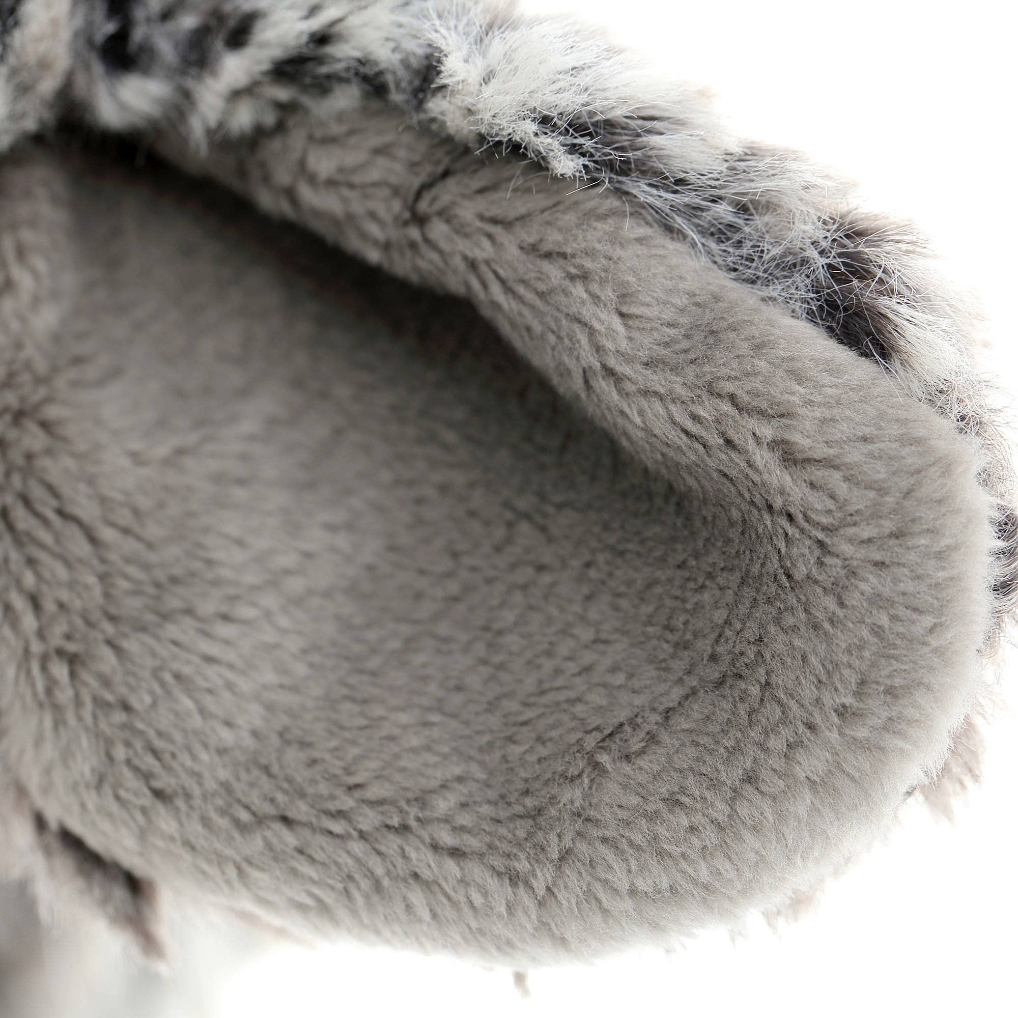 sigikid – wholesale Fyllda/plyschleksaker - Barn och baby – Lalalångtråkighet - BeastsTown10