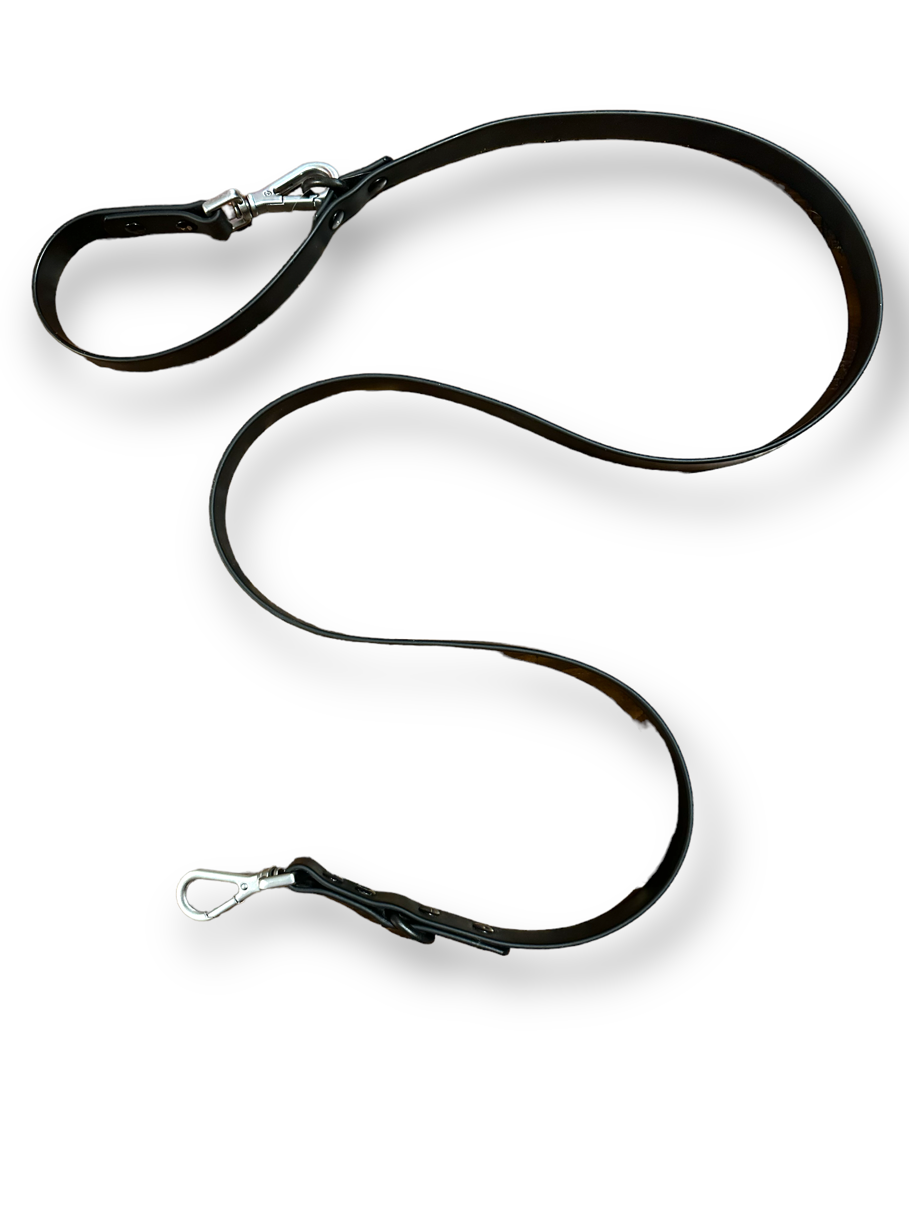 Come Here Buddy - Wholesale Pet Leash - Dog - Dog Leash5