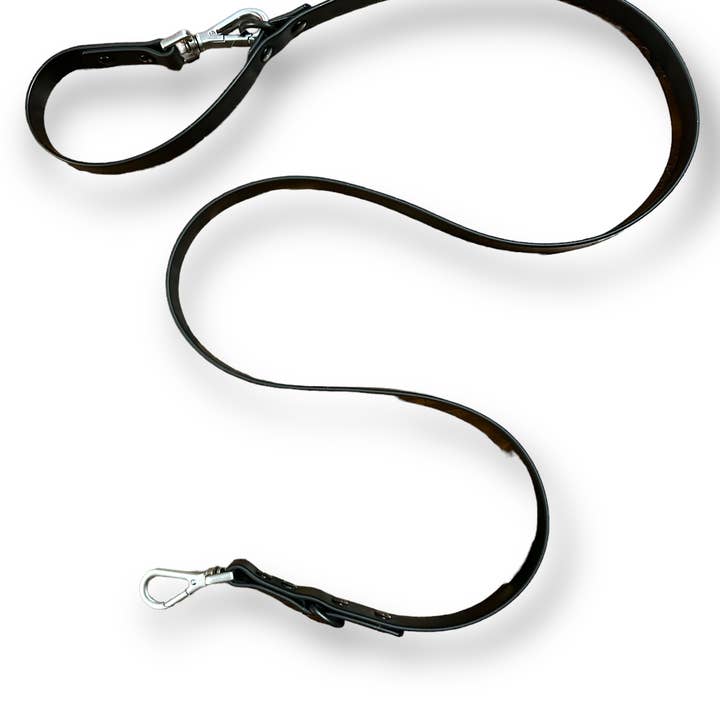 Come Here Buddy - Wholesale Pet leash – Dog - Dog Leash5