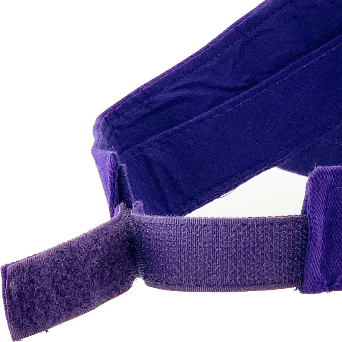 KBETHOS - Wholesale Visor - Unisex - Basic Blank Visor58