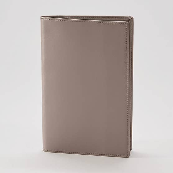 Veste Journal M Dolphin pour la vente par Treuleben