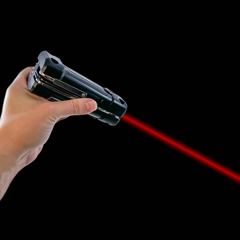 Flipo Group, Ltd. – wholesale Handy tool – 16-In-1 Multi-Tool 6-PC. Display3