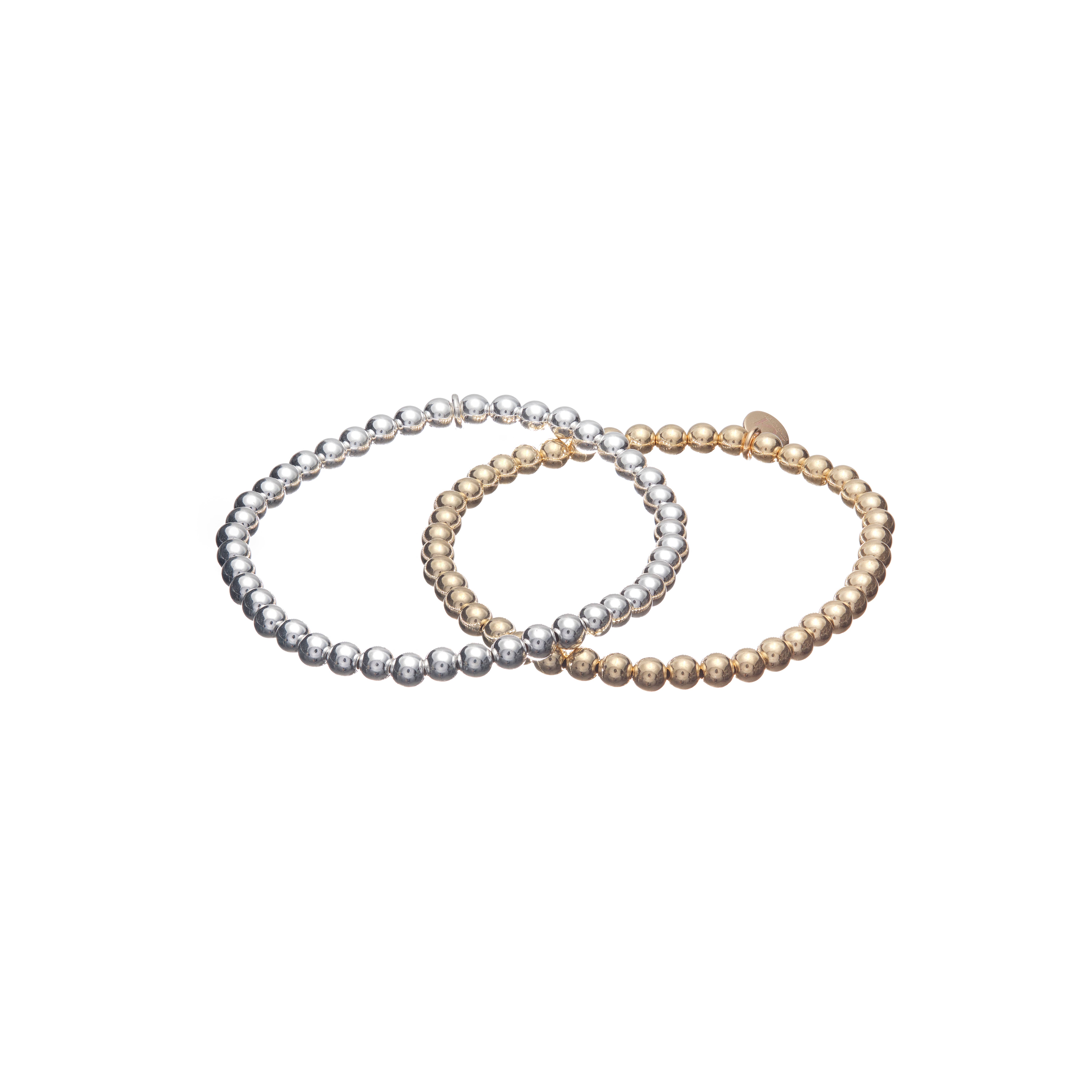 Kenda Kist Jewelry - Wholesale Beaded Bracelet - Beaded Band Bracelets1