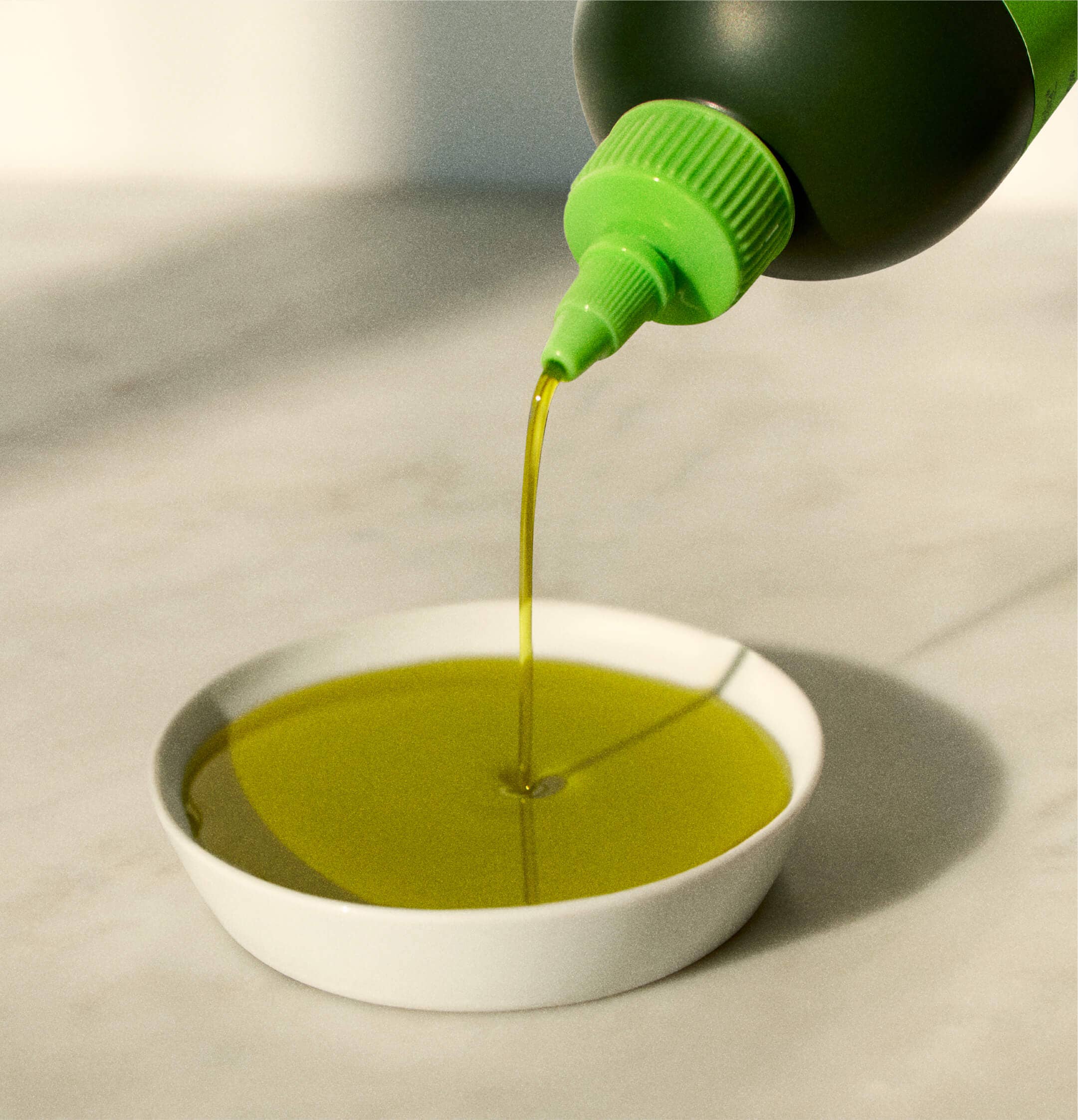 Graza - Wholesale Olive Oil - "Drizzle" 1