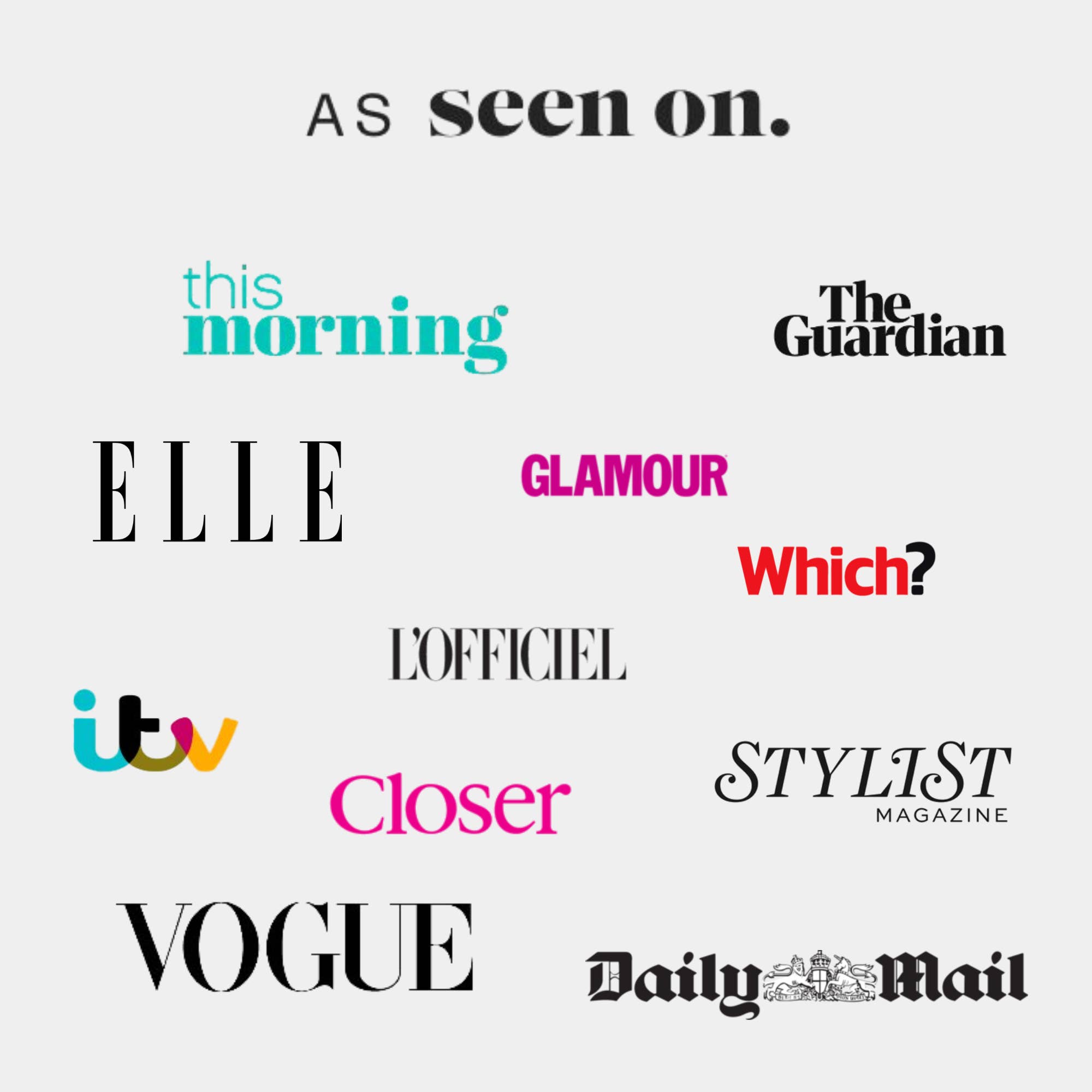 The Big Silk – wholesale Sleep cap / bonnet – women's – 100% Pure Organic Silk Turban / Hair wrap / sleep bonnet11