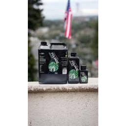 PlantHaul - Wholesale Fertilizer - Growth Technology GT Focus Plant Nutrients (250 ml Size)12