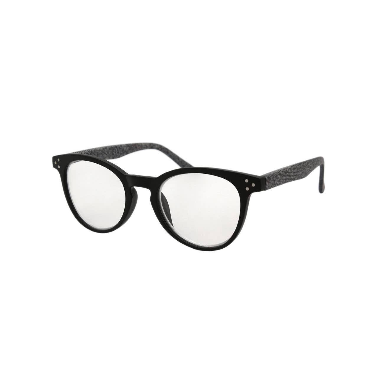 Shark Eyes, Inc - Vendita all'ingrosso Occhiali da vista - Unisex - Espositore da banco con 144 paia di occhiali da lettura assortiti3