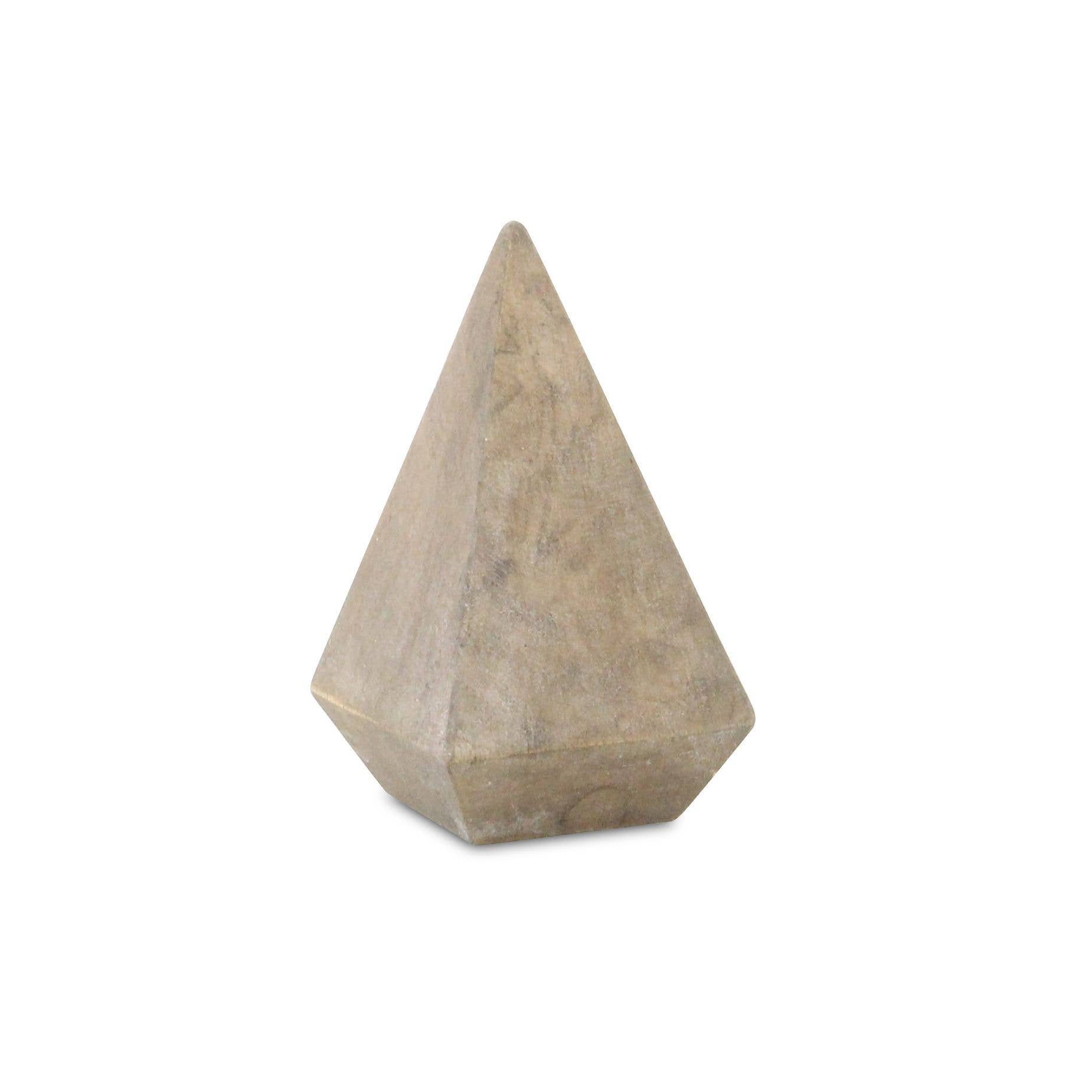 Cheungs Home Decor - Wholesale Jewelry Stand & Display - Palison Wooden Pyramid Design Ring Holder9
