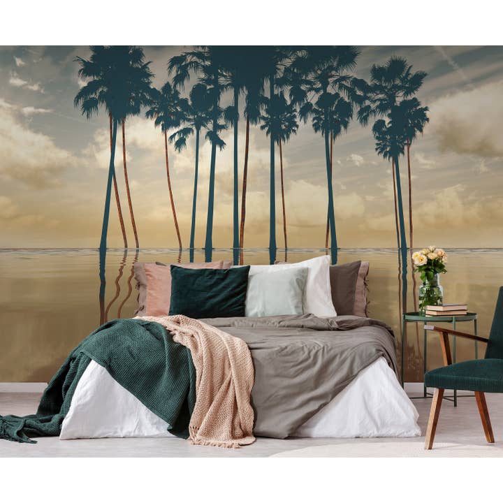 cari por atacado de Lé Papiers de Ninon