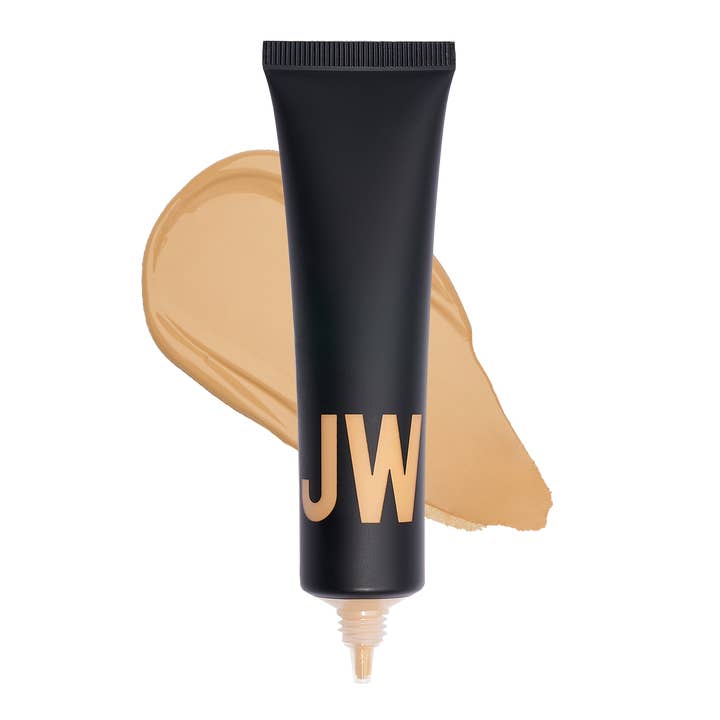 TINTED MOISTURIZER MEETS CC CREAM - Shade 06 for wholesale by Jason Wu Beauty