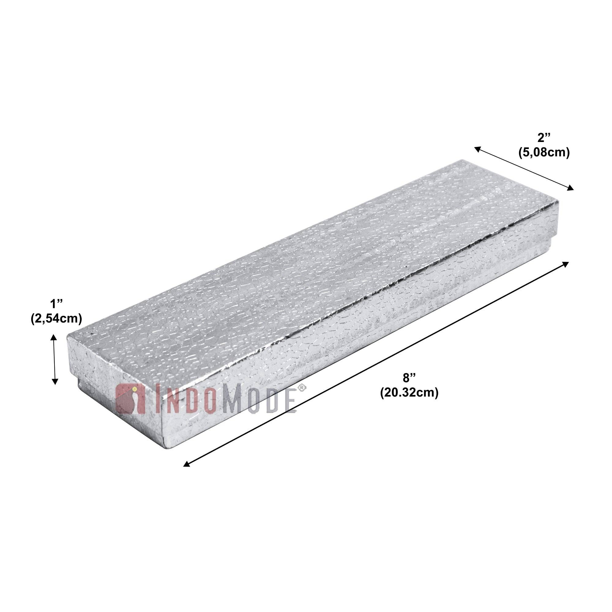 IndoMode - Wholesale Ketting met gebedskralen - Grote marmeren groene plastic 10mm islamitische tasbih zwarte Allah Mohammed gebedskralen8