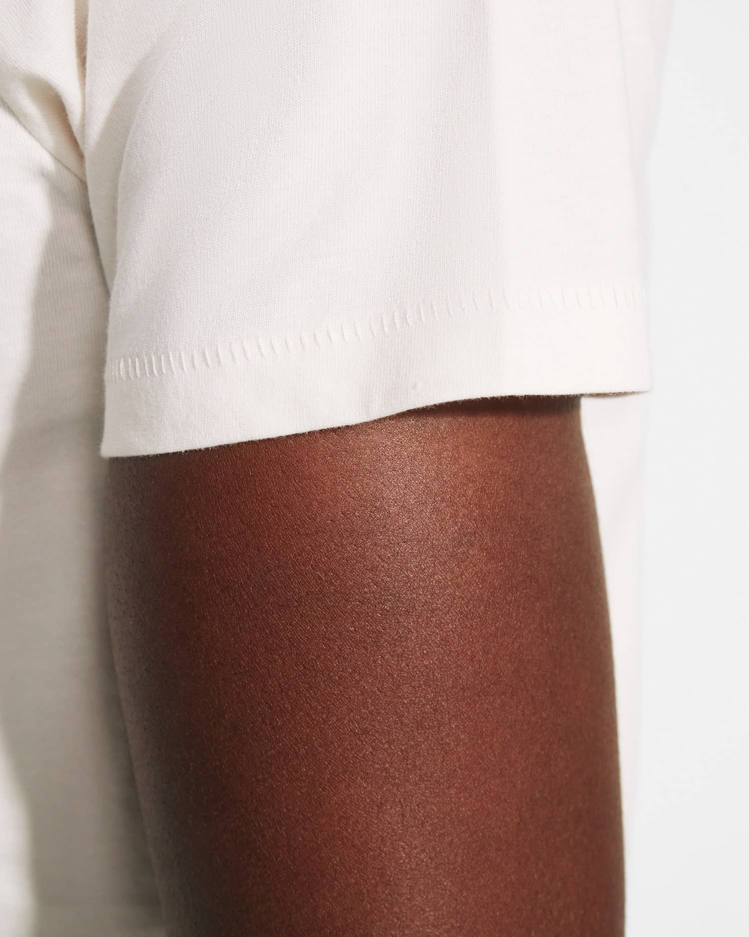 Javier Teruel García - InfinityWear - Wholesale T-Shirt - Men's - 100% cotton ECO t-shirt1