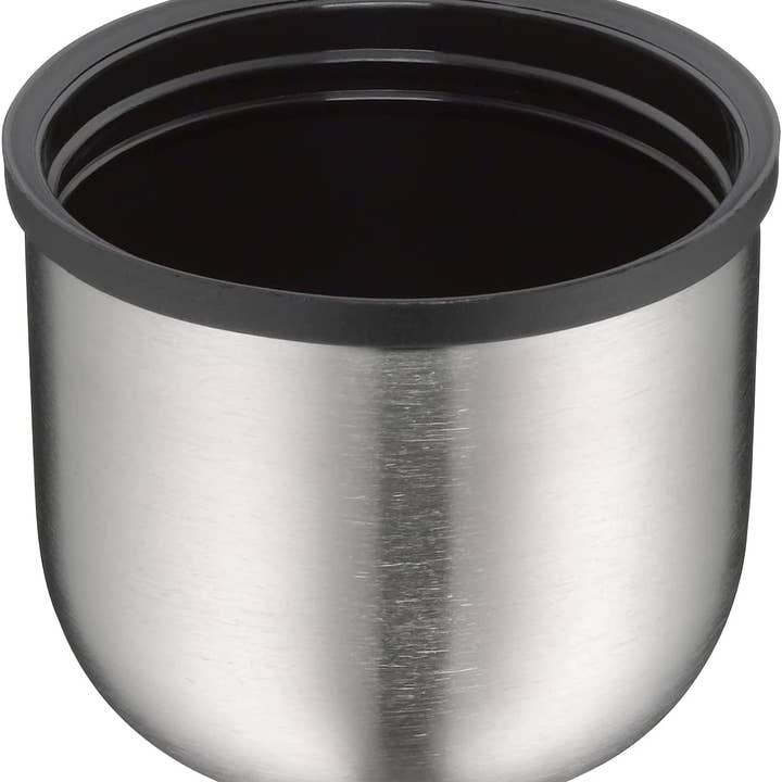 GENNYUS - Wholesale Flask - THERMOS Isothermal stainless steel bottles and bags2