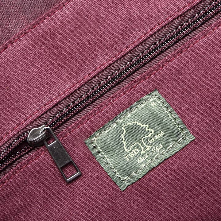 TSD Brand - Wholesale Tote bag – Women's - Stone Creek Tote26