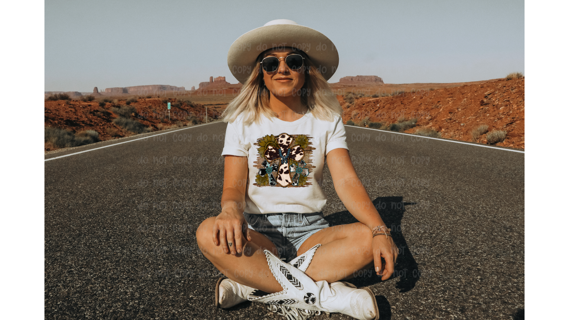 Sassy and Sublime - Wholesale Sublimation Transfer - Bessie - DTF Transfer0