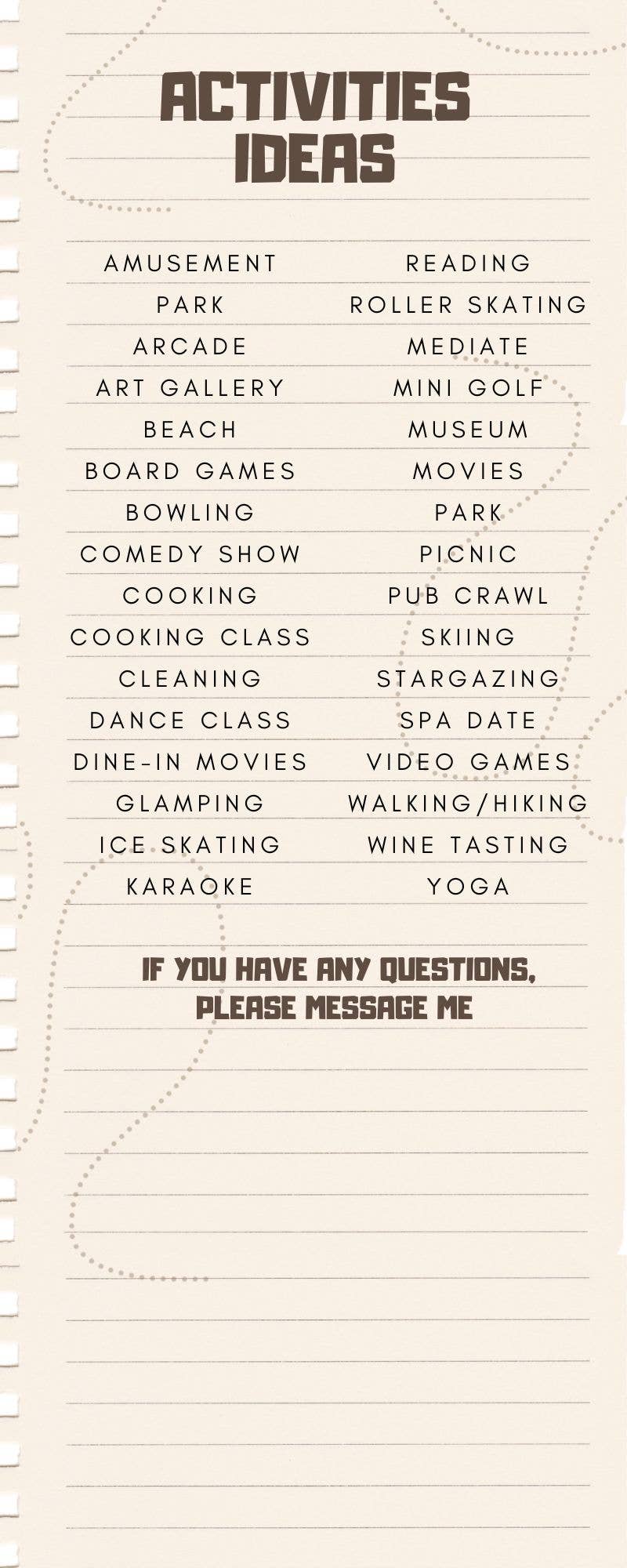 ShopTakenoko - Wholesale Dice - Custom D6 Icebreaker Activity dice, Company Logo, Food Dice6