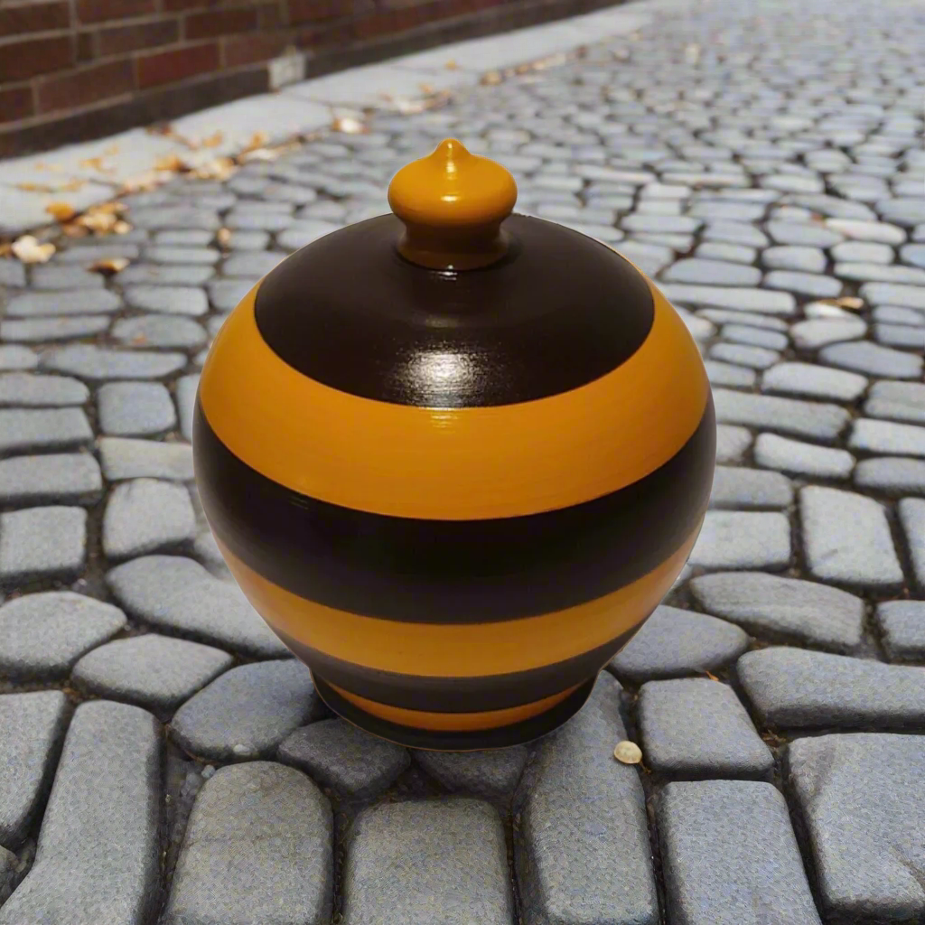 Caterina - Wholesale Money/Piggy Bank - Caterina Money Pot, Piggy Bank, Coin Bank for kid and adult11