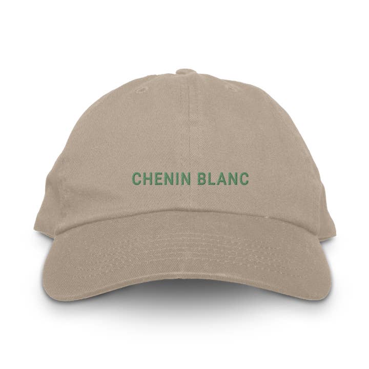 Sombrero Chenin Blanc para venta al por mayor de THE WINO SHOP
