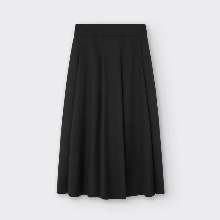 Pleated midi skirt and other Purchase Wholesale cappelli on line. Free Returns & Net 60 Terms on Faire trending on Faire.