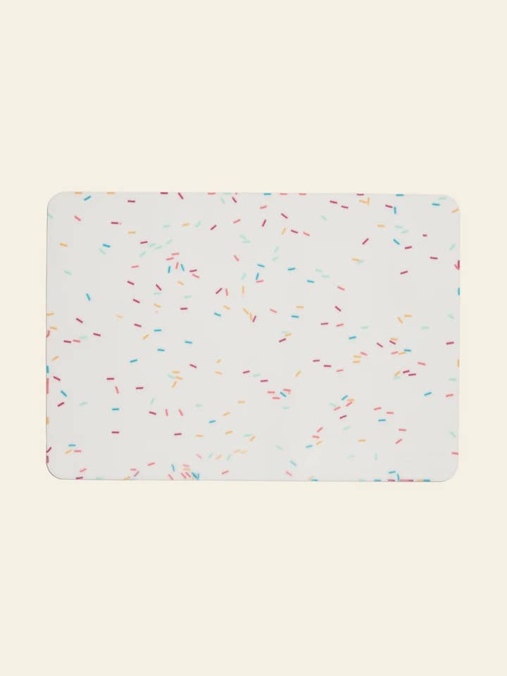 GIR Baking Mat 9x12 for wholesale by GIR Get It Right