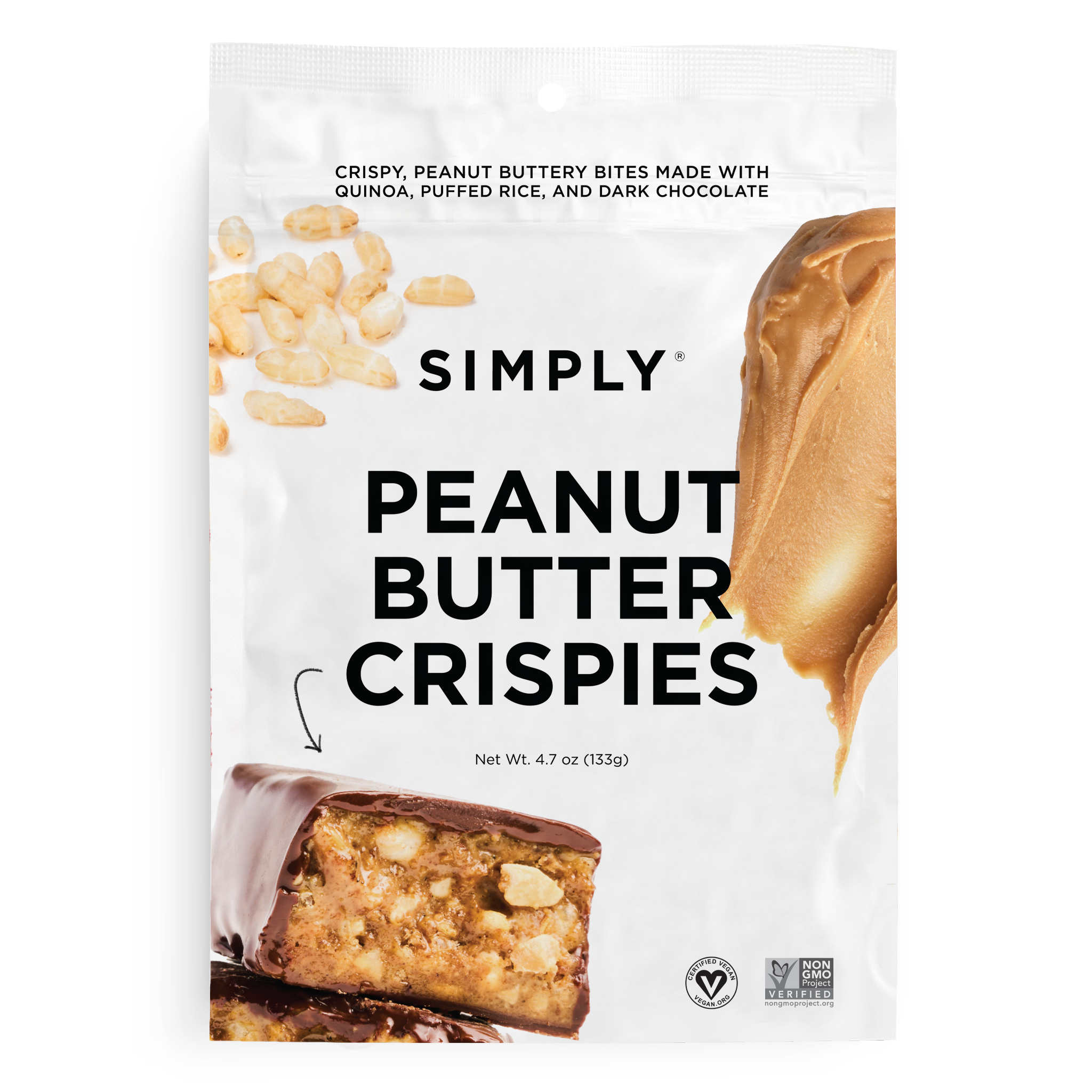 Simply Gum - Wholesale Chewing Gum - All-SKU Sample Pack [One-Time Purchase Only]2