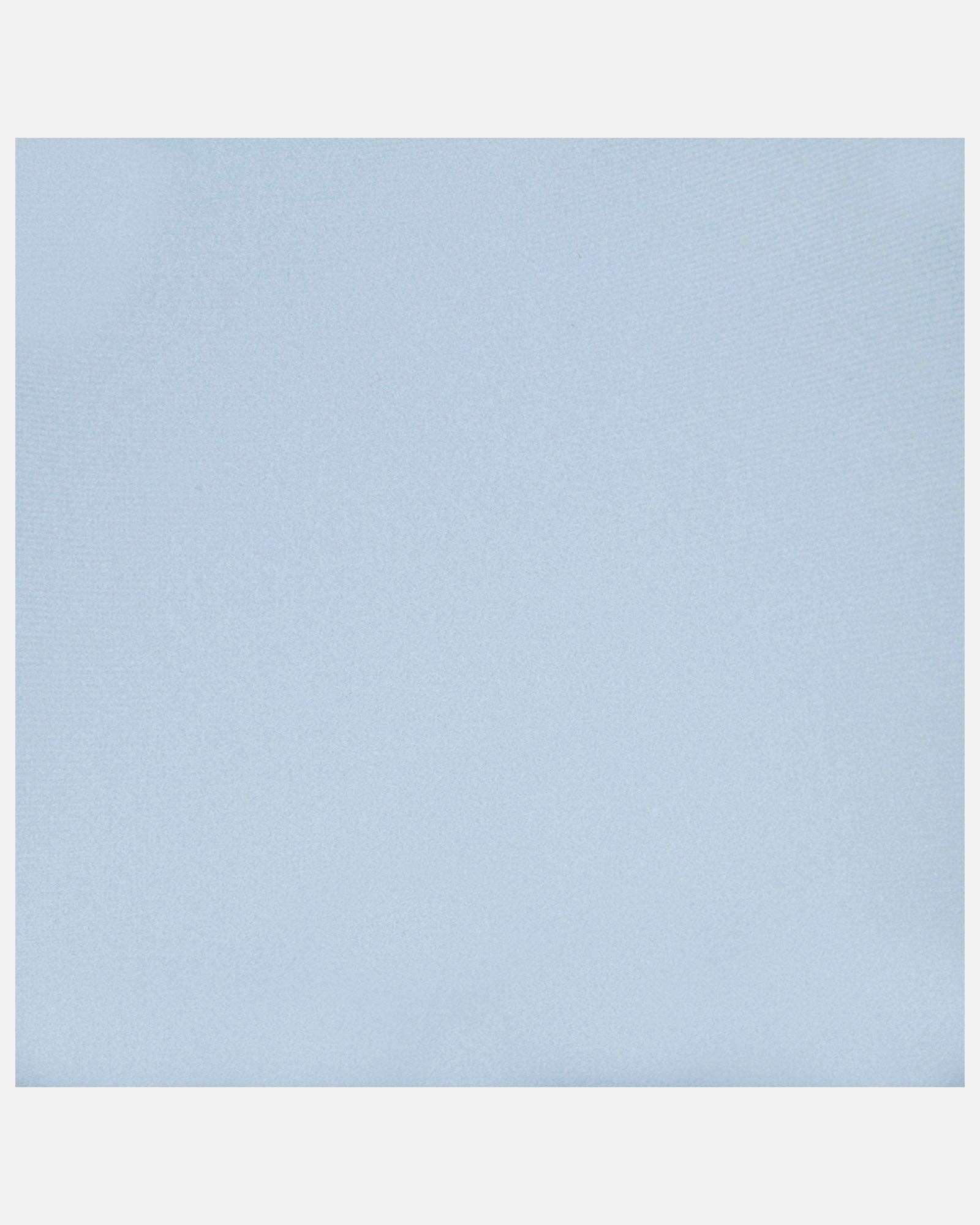 Toshi – wholesale Solhatt - Barn – Swim Baby Solhatt Classic7