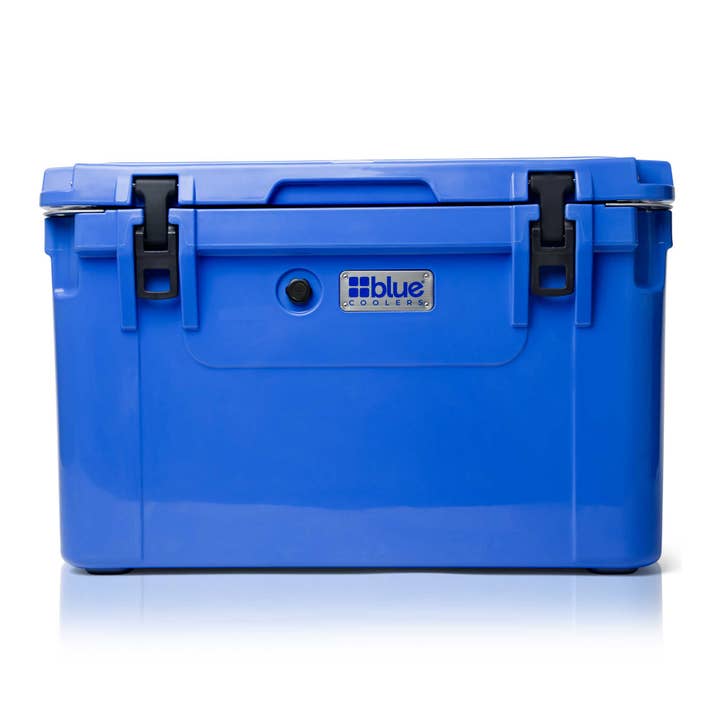Caddis Sports - Wholesale Cooler/Cooler Bag - 100 Quart Ark Series Roto-Molded Cooler