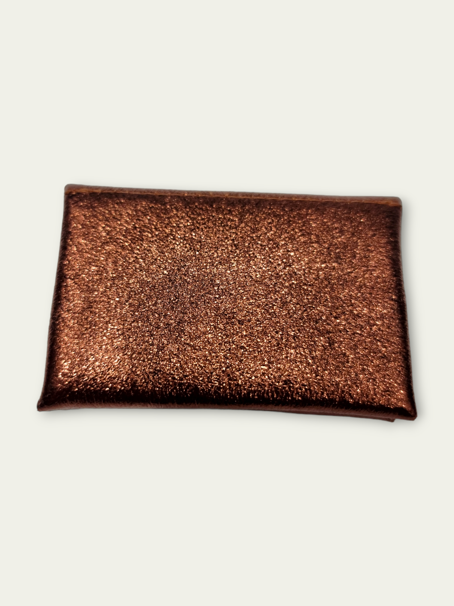 C'MELODIE – wholesale Plånbok - Dam – Elegant läderplånbok7