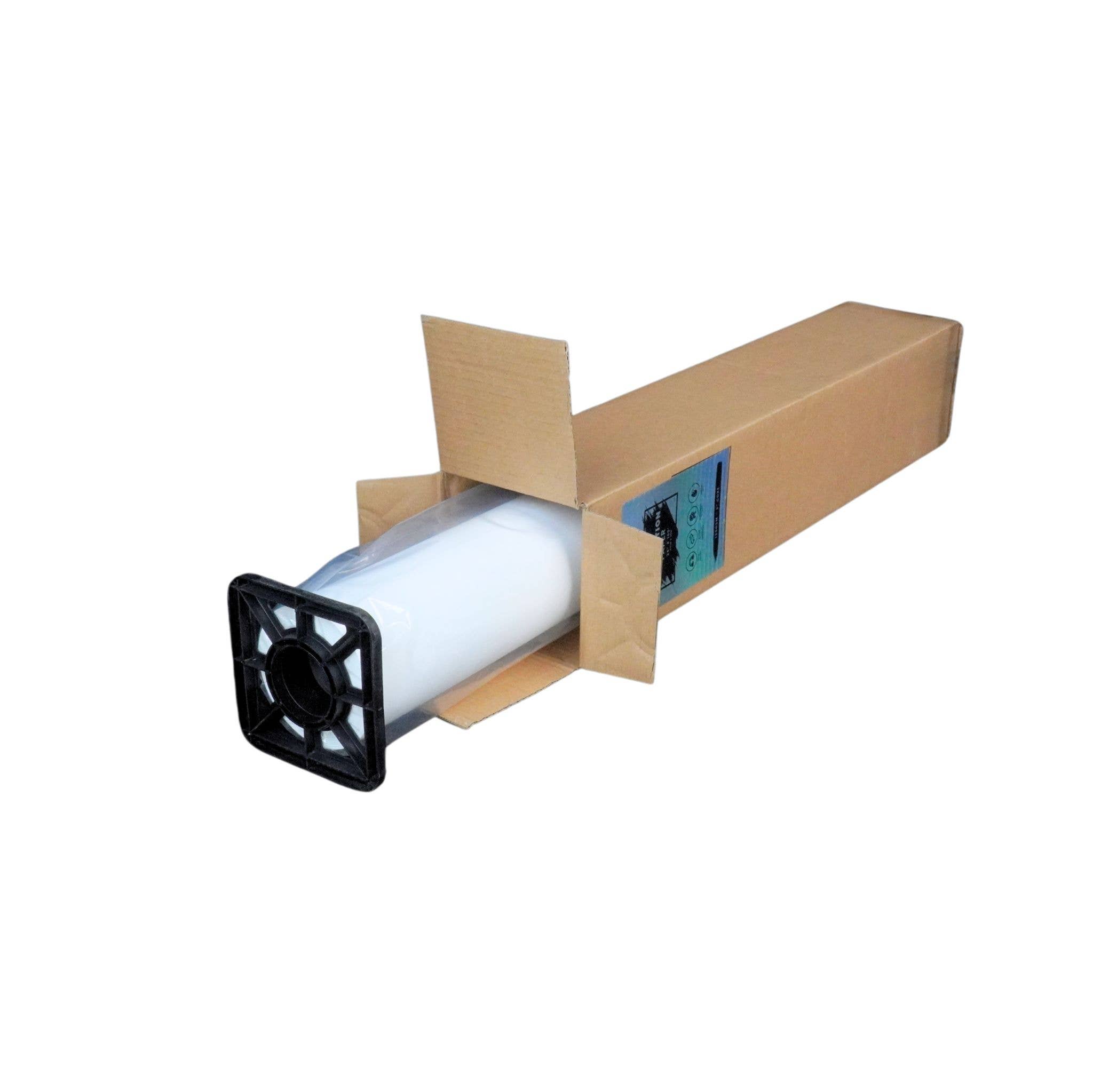 MakerFlo - Wholesale Craft Supplies - Makerflo Sublimation Paper 100 Sheets Heat Transfer Paper13