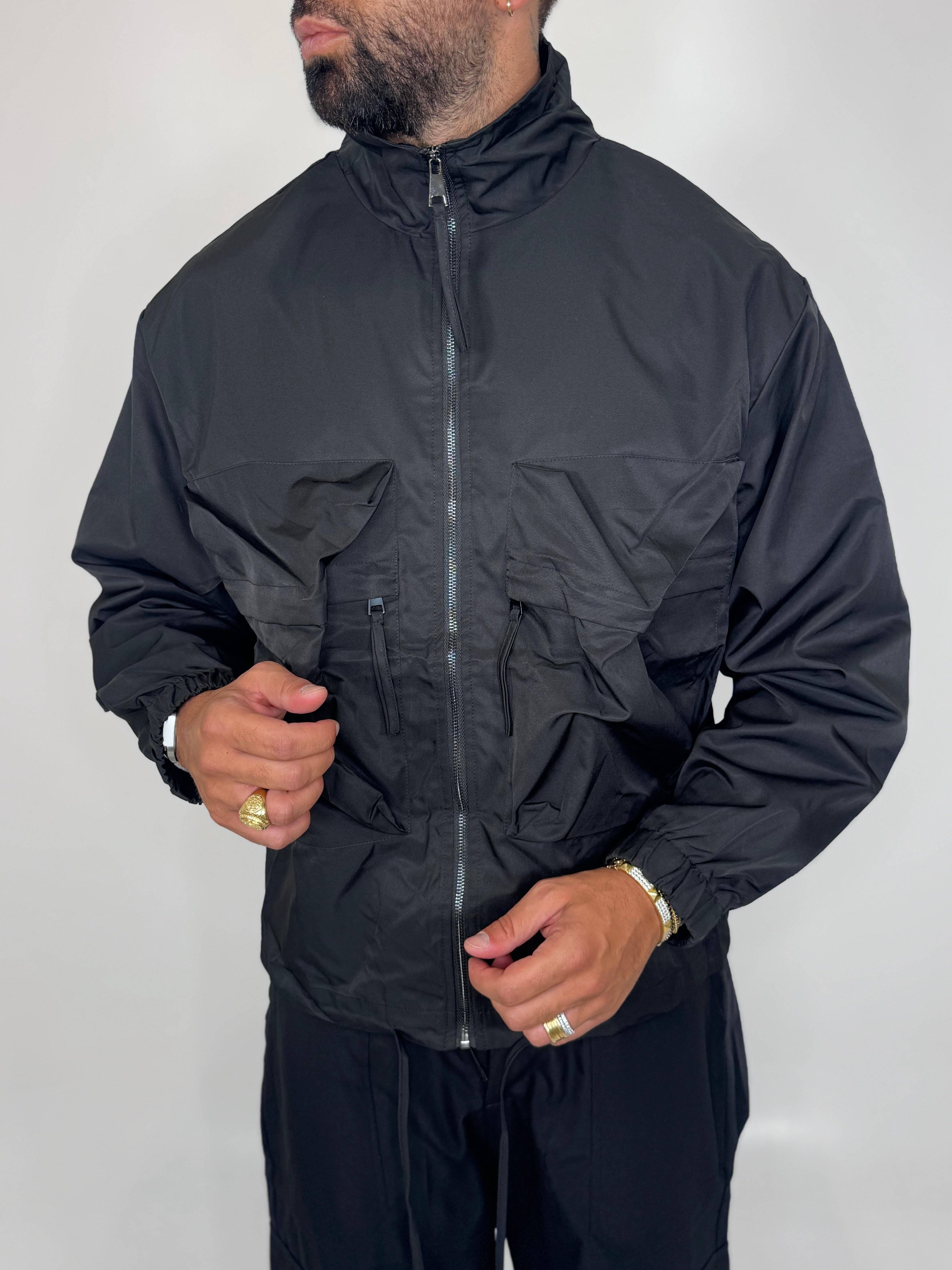 Sable Active Suit for wholesale on Faire2