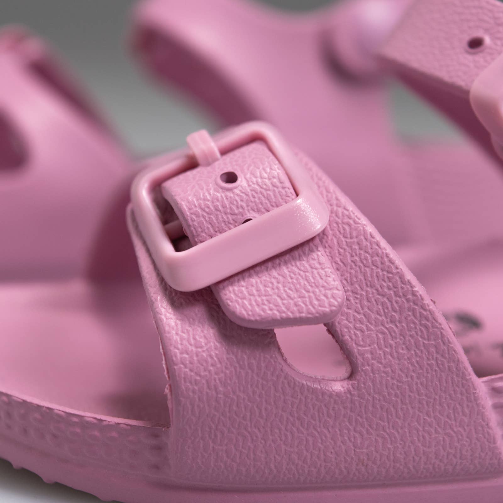 Avispas - Wholesale Sandals - Kids - Aitana Malva Children's Sandal5