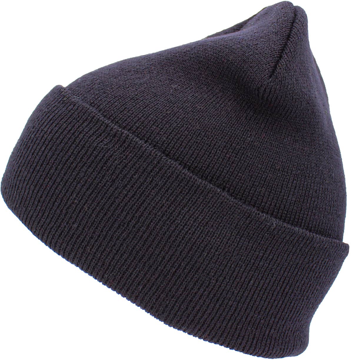 KBETHOS – Gorro - Unissexo por atacado – Gorro Longo Liso - Fabricado nos EUA11
