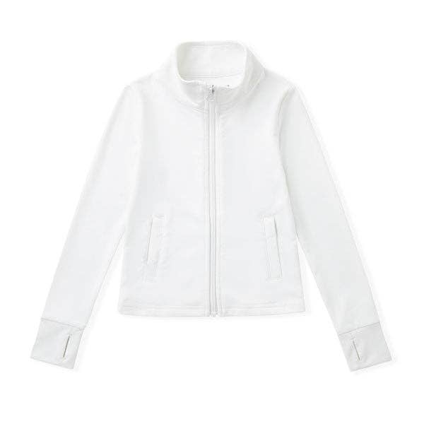 AF2530 para venta al por mayor de Swoon Baby Clothing