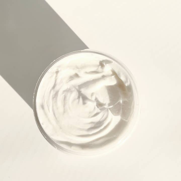 Fig + Vine Skincare - Wholesale Body Balm/Butter - Magnesium Sleepy Butter - 120 ml1