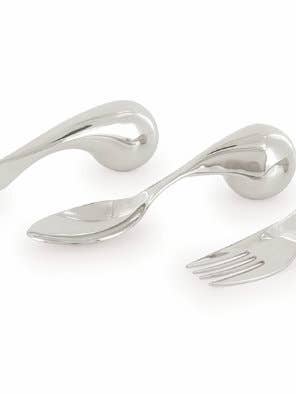 BIOS - Integral Cutlery Set, one Size for wholesale by Relaxacare