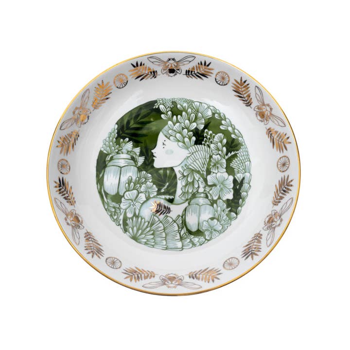 Voragine Serving Bowl for wholesale by 4AP