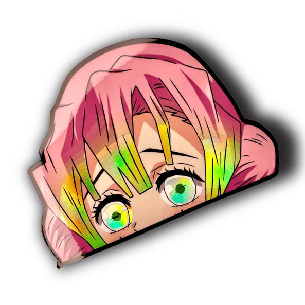 Mini Amore per la vendita all'ingrosso da parte di SugoiiSlaps