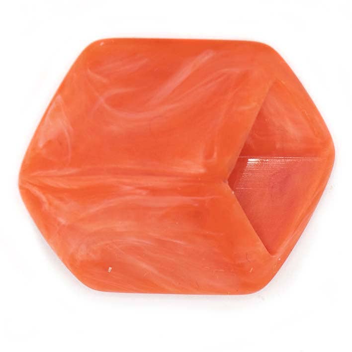 Cube Coral voor wholesale door FATES, style with a story